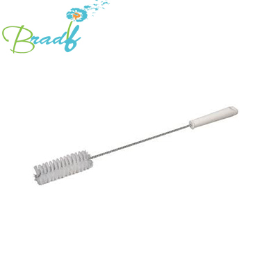 Brosse de nettoyage 